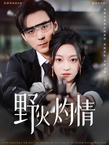 野火灼情（100集全）余沛杉＆陈辞-搜外项目网