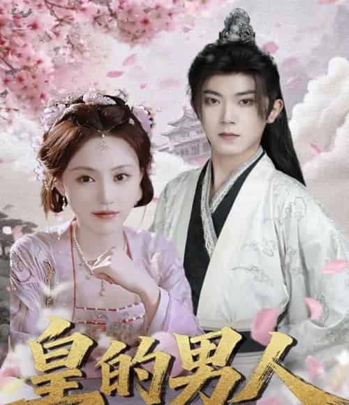皇的男人（80集全）范呈麒＆刘因然-搜外项目网