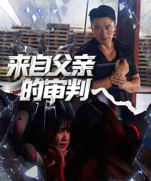 来自父亲的审判(80集全)张浩伶&朱翔-搜外项目网