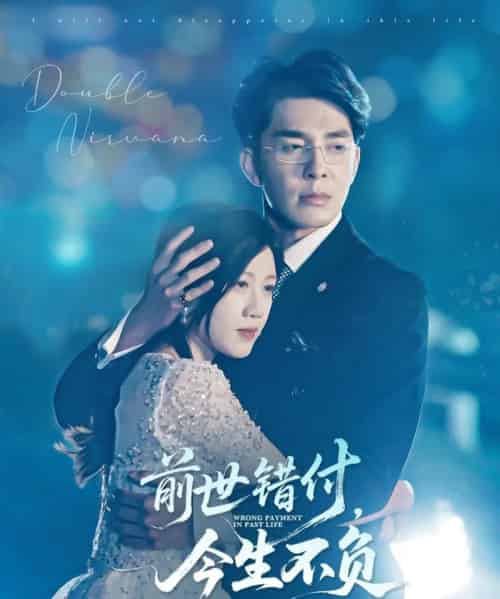 前世错付,今生不负(68集)黄则灵-搜外项目网