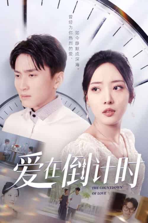 爱在倒计时（30集）陈彦霖＆田元-搜外项目网