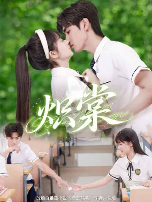 炽棠（62集全）王小明＆李慧敏-搜外项目网