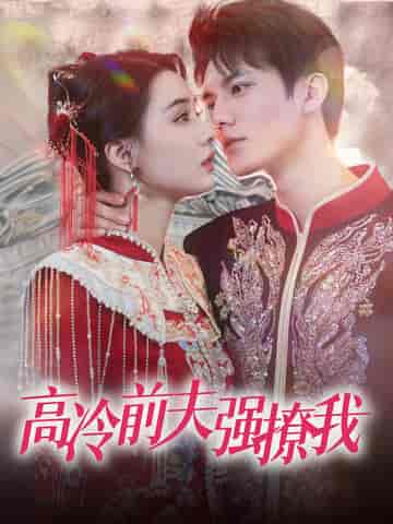 高冷前夫强撩我（66集全）张楚萱-搜外项目网