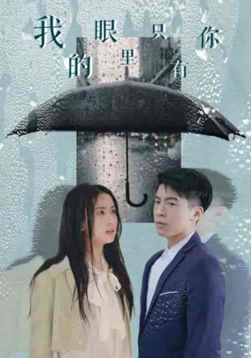 我的眼里只有你（94集全）顾北寒＆苏浅月-搜外项目网