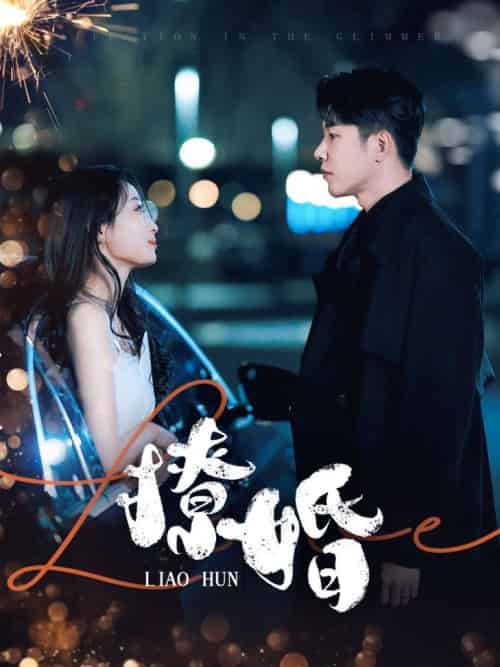 撩婚（90集全）成乔斯＆韩佳卉-搜外项目网