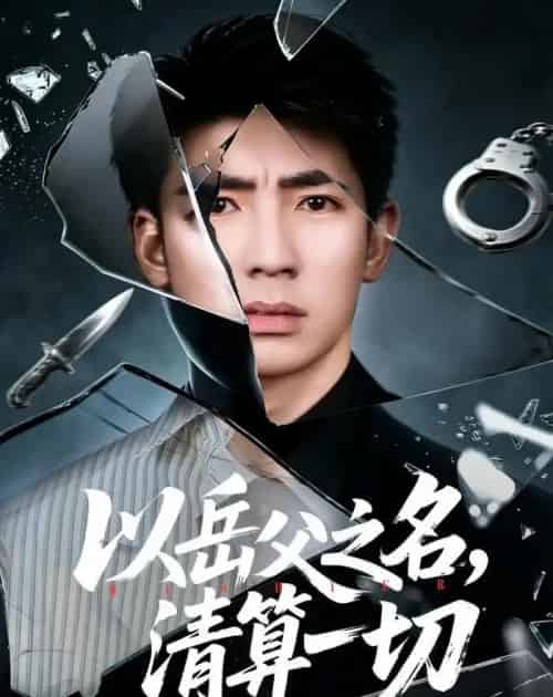 以岳父之名，清算一切（67集全）钟嘉玲＆张瀚文（男）＆吕思逸-搜外项目网