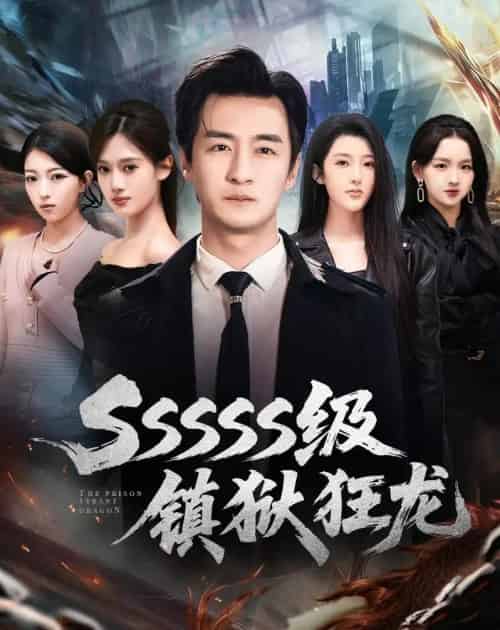 SSSSS级镇狱狂龙(73集全)王家霖&千文-搜外项目网
