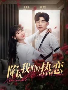 陷入我们的热恋（65集全）常高明＆赵珞姿-搜外项目网