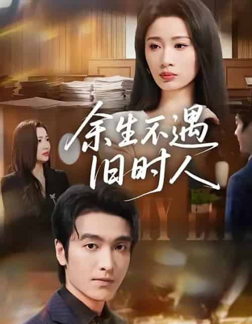 余生不遇旧时人（73集全）王亚宁＆郭祥-搜外项目网