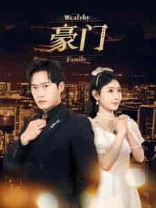 豪门（79集）-搜外项目网