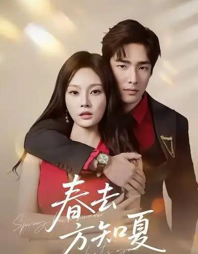 春去方知夏（65集全）张啸昂＆林非梵-搜外项目网