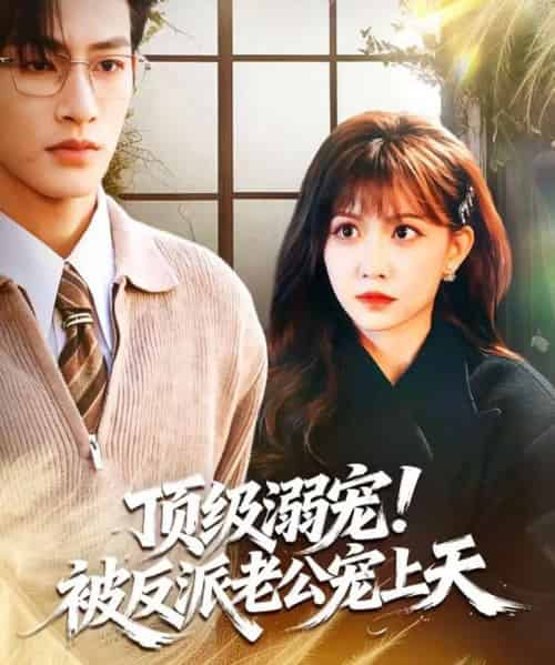 顶级溺宠！被反派老公宠上天（90集全）何雨洋＆贺灵榣-搜外项目网