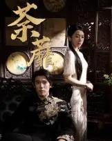 荼蘼（61集全）杨一＆刘子洋-搜外项目网