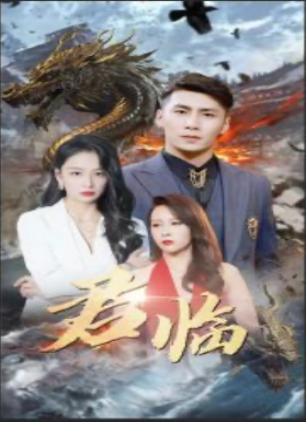 新版：君临（90集）-搜外项目网