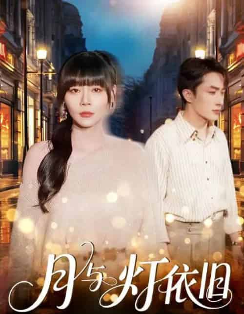 月与灯依旧（80集全）孙蔚琳＆叶庭-搜外项目网