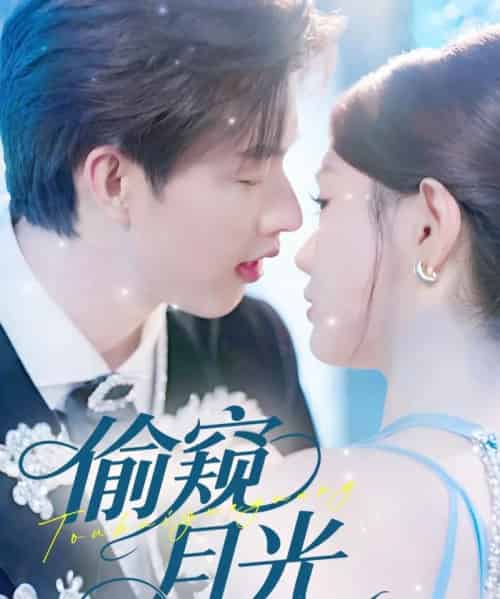 偷窥月光（70集）闵杰＆崔晓萱-搜外项目网