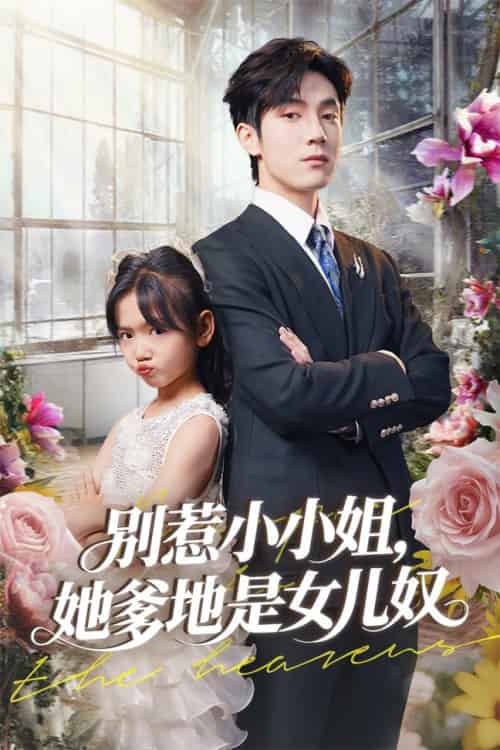 别惹小小姐她爹地是女儿奴（85集全）李林汐＆白皓-搜外项目网