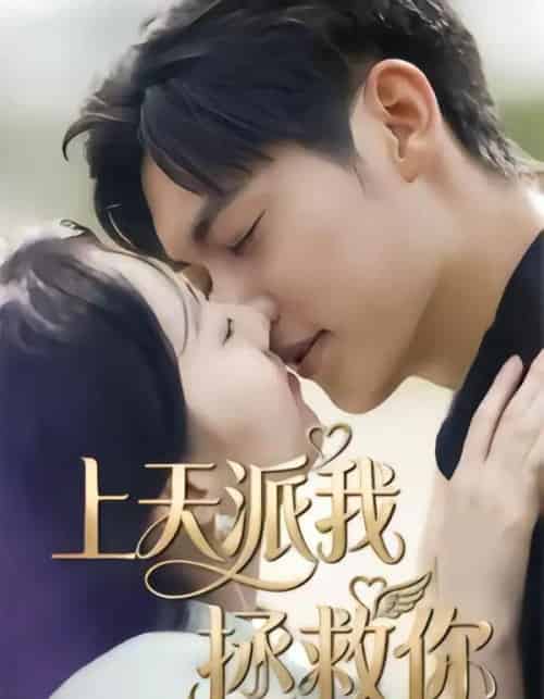 上天派我拯救你（41集全）一鸣＆刘予晞-搜外项目网