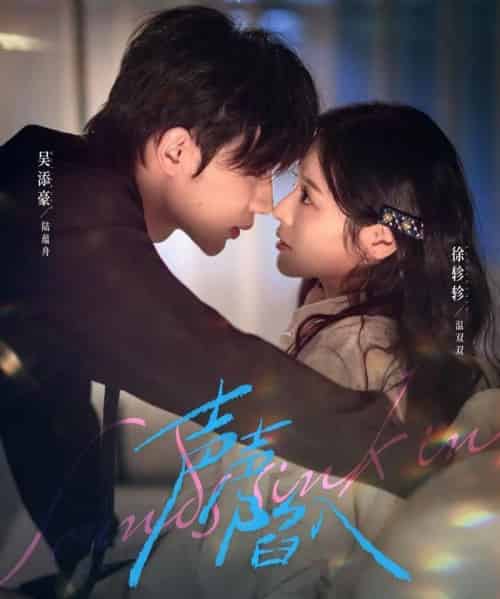 声声陷入（73集全）吴添豪＆徐轸轸-搜外项目网