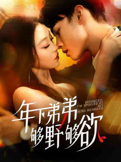 年下弟弟够野够欲＆离婚后我被弟弟同学宠上天（112集全）詹琸＆陈辞-搜外项目网