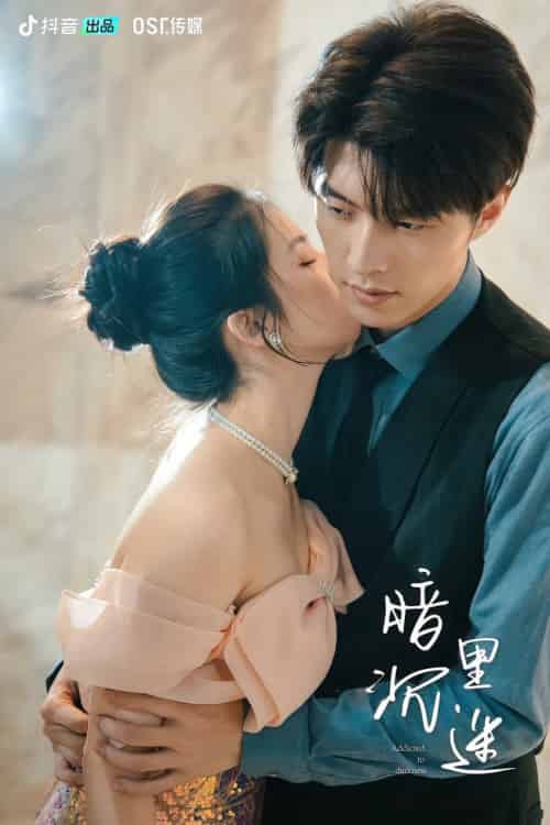 暗里沉迷（41集全）冯祥琨＆邓燕妮＆闵杰-搜外项目网