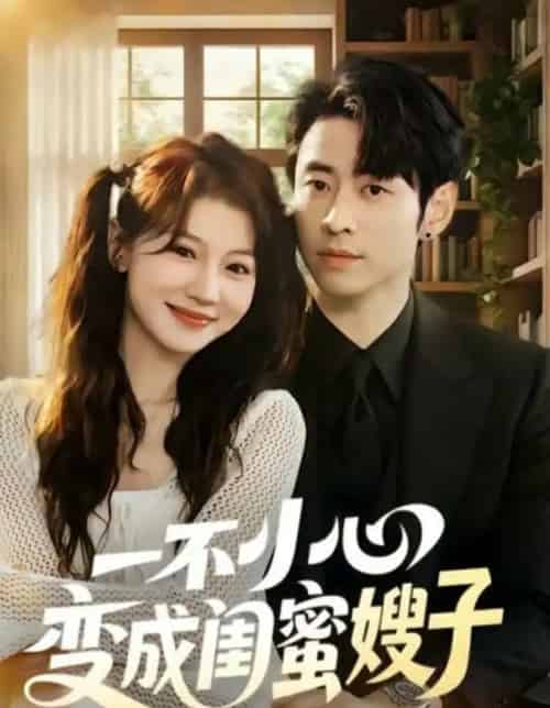 一不小心变成闺蜜嫂子（71集全）曹天恺＆何田田-搜外项目网