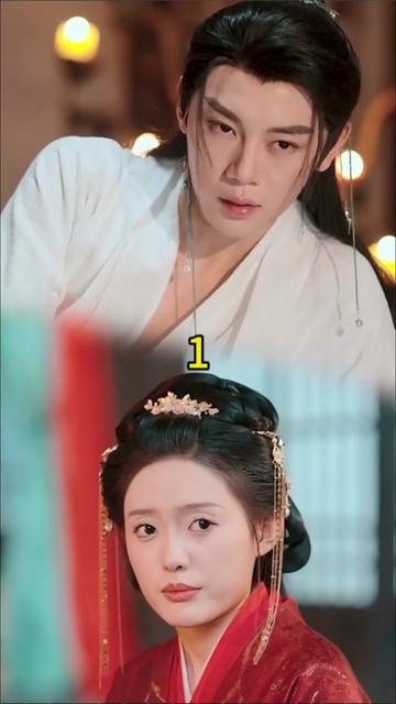 重生之医手遮天(78集)-搜外项目网