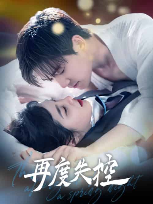 再度失控(79集)汤震&朱馨玉-搜外项目网