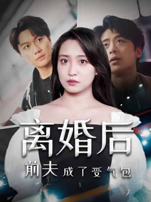 离婚后前夫成了受气包（69集全）厉景深＆苏婉宁-搜外项目网