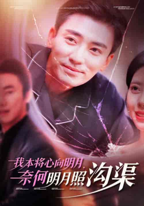 我本将心向明月奈何明月照沟渠（49集全）张瀚文-搜外项目网