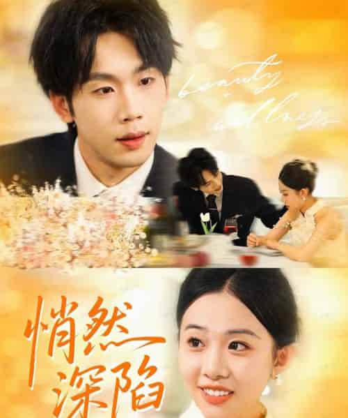 悄然深陷（61集全）鞠升勋＆刘子洋-搜外项目网
