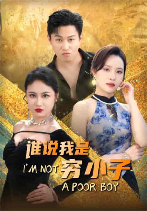 谁说我是穷小子(71集)李苗苗&梦丹-搜外项目网