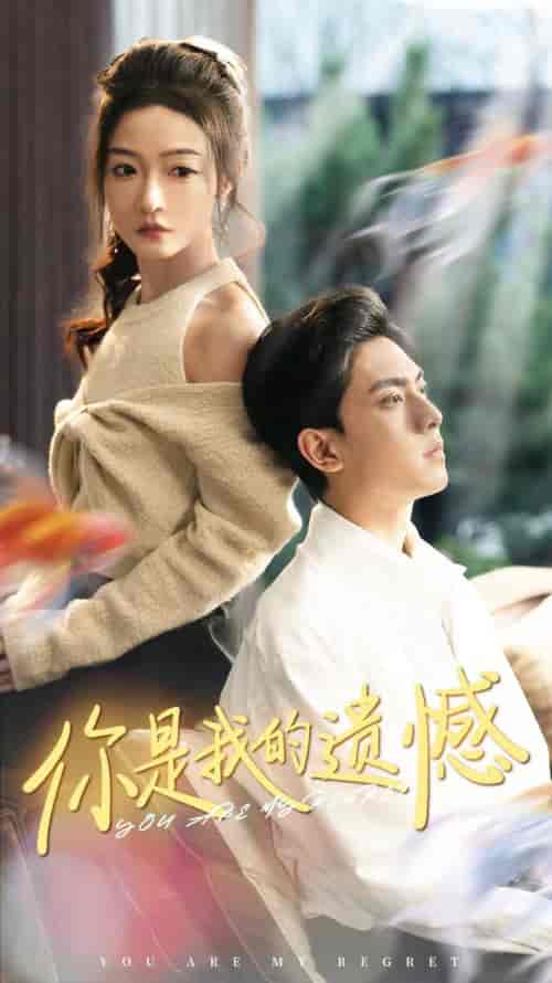 你是我的遗憾(44集全)白野-搜外项目网