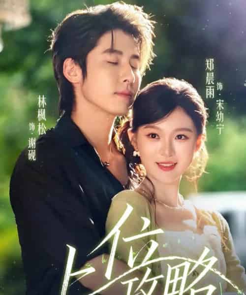上位攻略（63集全）林枫松＆郑晨雨-搜外项目网
