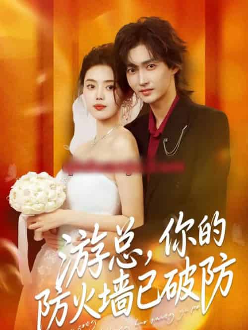 游总，你的防火墙已破防（76集全）张梦洋＆周爱淋-搜外项目网