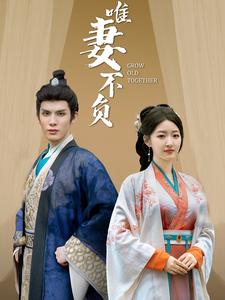 唯妻不负（80集）郭静-搜外项目网