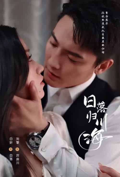 日落归川海(77集全)刘擎&白妍-搜外项目网