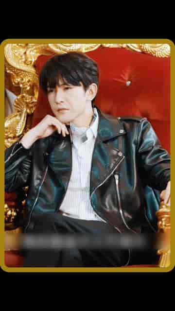 骄龙（88集）赵珞姿 张添景-搜外项目网