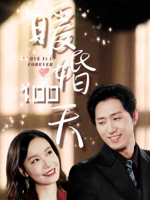 暖婚100天（85集全）王凯沐＆张诗媛-搜外项目网