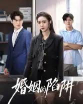 婚姻的陷阱(50集全)杨硕&胡悦-搜外项目网