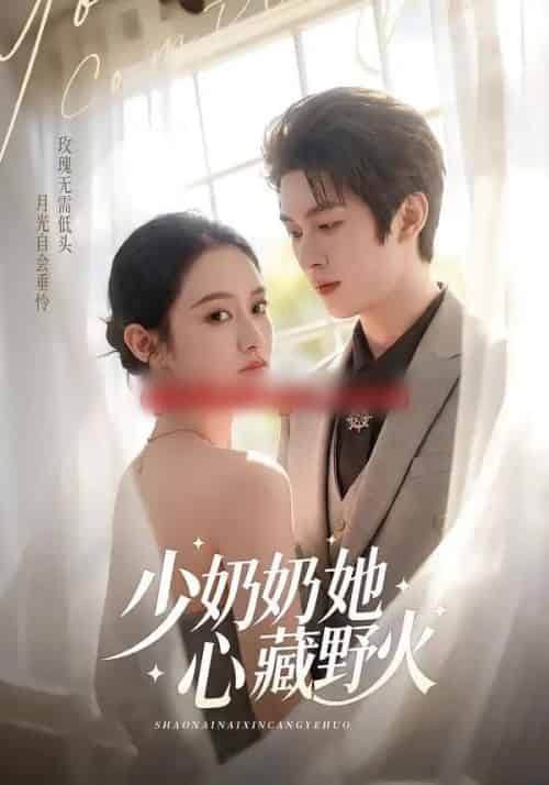 少奶奶她心藏野火(80集全)任娄怡&龙钇辰-搜外项目网