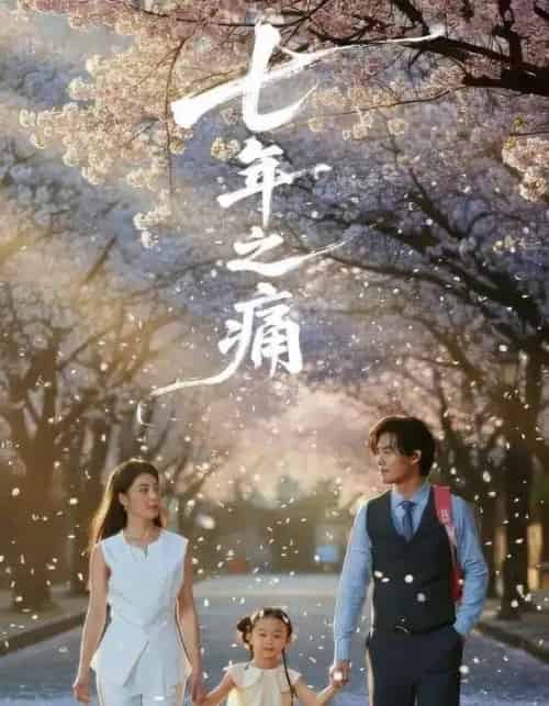 七年之痛＆重生后我成了校花的渣夫（81集全）李芊乐＆于海滨-搜外项目网