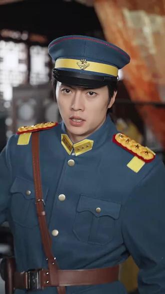 重生后督军夫人要休夫(77集)-搜外项目网