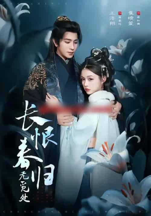 长恨春归无觅处(71集全)崔晓萱&王浩翔-搜外项目网