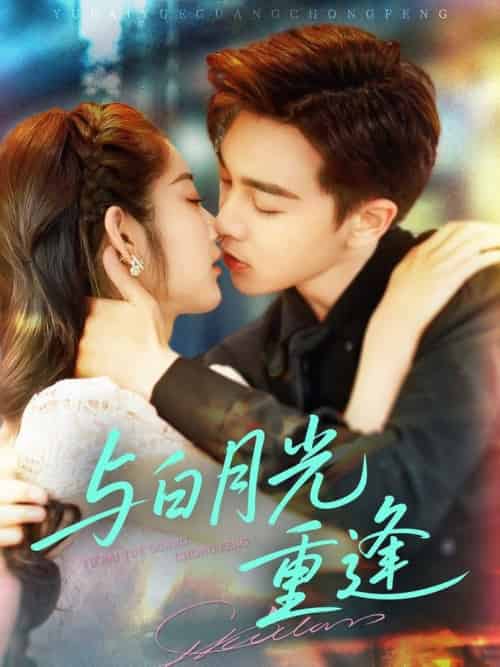 与白月光重逢(117集全)胡程耀&崔馨心-搜外项目网