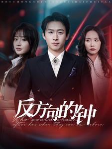 反方向的钟（88集）浩子-搜外项目网