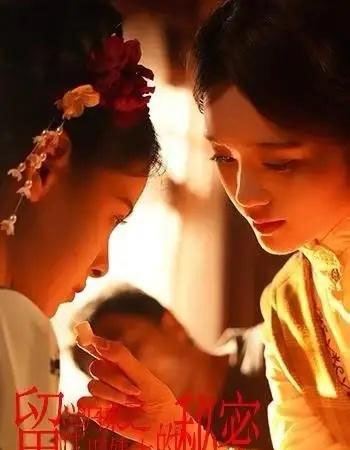 留洋归来之四姨太的秘密(71集全)陈思浩&张楚子涵-搜外项目网
