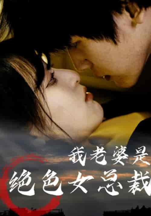 我老婆是绝色女总裁（80集全）辰王＆周晚秋-搜外项目网