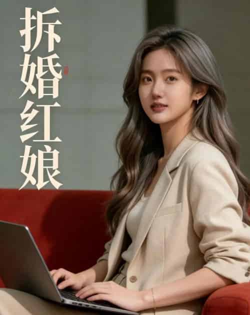 拆婚红娘(45集全)AI-搜外项目网