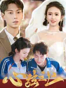 心弦之上（100集全）-搜外项目网